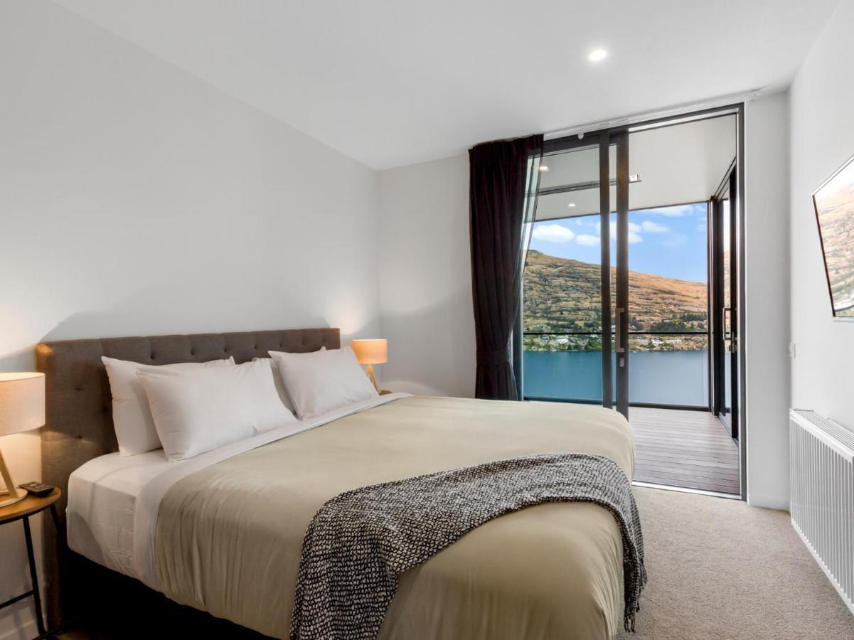 Sierra Views - Holiday home *