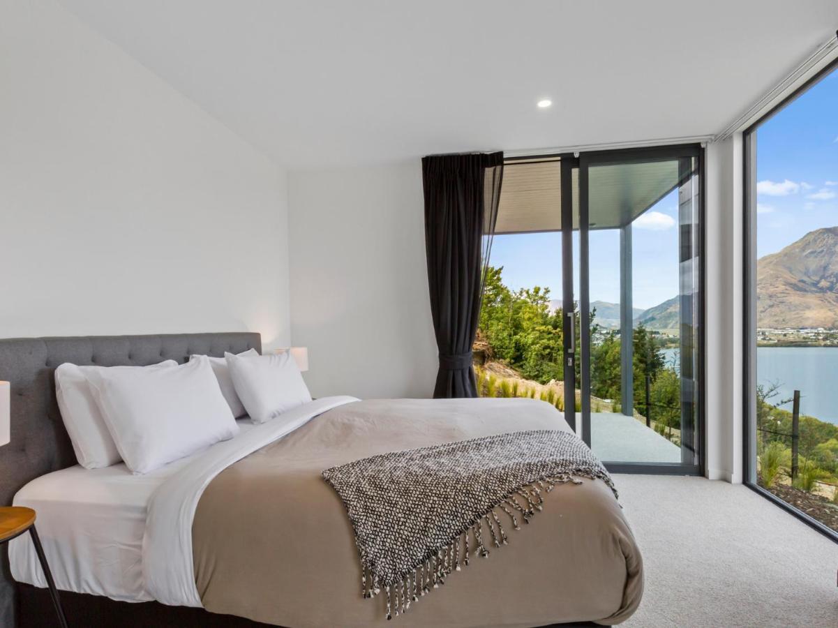 Sierra Views - Queenstown